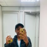 KE Vin Hennessy Moleleke - @kevin.hennessy21 - Instagram