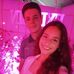 Kelvin Martin Henn - Facebook