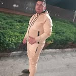 Kevin Barvalo Savo - @kevin_hennesy_07 - Instagram