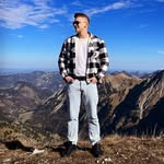 Kevin H. - @kevin_henniger - Instagram