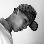 Kevin Henao - @kevinhennao - Instagram
