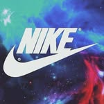 Kevin Henn - @khenn00001111 - Instagram
