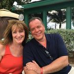 Kevin Henn - @kevin.henn.313 - Instagram