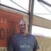 Kevin Henn - Facebook