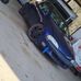 Kevin Henn - Facebook