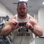 Kevin Henn - @kevin.henn02 - Instagram