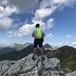 Kevin Henn - @henn_kevin - Instagram