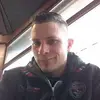 Kevin Henn - @kevinhenn88 - TikTok