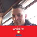 Kevin Henn - @hennkevin - Instagram