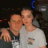 Kevin Henn - @kevin.henn3 - TikTok