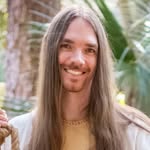Kevin Hennard - @kevinhennard - Instagram