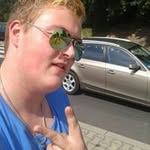 Kevin Henneböhle - @kevinhennebohle - Instagram