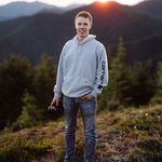 Kevin Henneman - @kevinhenneman - Instagram
