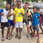 Kevin Hennequin - @kevin.hennequin.5 - Instagram