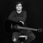 Kevin Hennessey - @kevin_hennessey - Instagram
