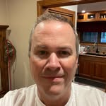 Kevin Hennessy - @kevin_hennessy_1 - Instagram
