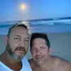 Kevin Hennessy - @kevinhennessy55 - TikTok