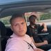 Kevin Henneuse - Facebook