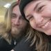 Kevin Henney - Facebook