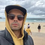 Kevin Henney - @eukevinhenney - Instagram