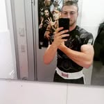 Kevin Hennig - @kevin.henning.33483 - Instagram