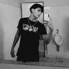 Kevin Hennig - @kevinhennig36 - TikTok