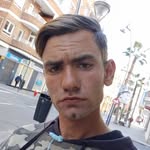 kevin hennin caballero - @kevinhennin - Instagram