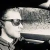 Kevin Henning225 - @kevinhenning5 - TikTok