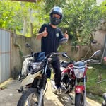 Kevin Henning - @kevinhenning1999 - Instagram
