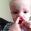Kevin Henning - @kevinhenning2 - TikTok