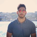 Kevin Hennings - @henningskevin - Instagram