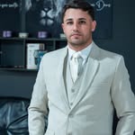 Kevin Henrique - @kevin_hennrique - Instagram