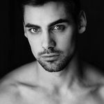 🄺🄴🅅🄸🄽 - @kevin_hennes - Instagram