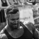 Kevin - @kevinhennevanger - Instagram