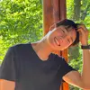 Kevinhen_ - @kevinnhenn - TikTok