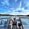 kevinhennemann926 - @kevinhennemann926 - TikTok