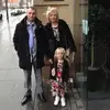 kevinhennessey671 - @kevinhennessey671 - TikTok