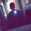 kevinhenny - @kevinhenny - TikTok
