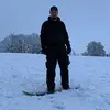 Leistung_Spaß_und_Spannung_ECU - @kevinhenn0 - TikTok