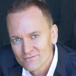 Library Consultant & Speaker - @kevin_hennah - Instagram