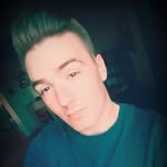Kevin  Hensel - @hensel749 - Instagram