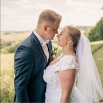 Kevin Hensel - @moose2905 - Instagram