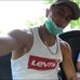 Kevin Hensel - Facebook