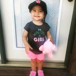 Kevin Hensel - @kevin.hensel.11 - Instagram