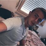 Kevin Hensel - @kevin.hensel.9619 - Instagram