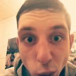 Kevin Hensel - @nullacht5zehn - Instagram