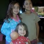 Kevin Hensel - @kevin.hensel.52 - Instagram