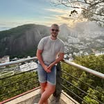 Kevin Hensel - @kevinhensel17 - Instagram