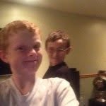 @kevin_hensel_32 - Instagram