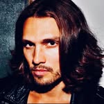 Kevin Hensel - @kevinhensel - Instagram